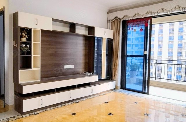 碧桂园凤凰湾观澜苑4室2厅170.38㎡137万二手房图片