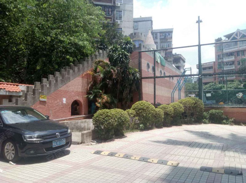 富庭华园,朝阳路-广州富庭华园二手房,租房,房价-广州安居客