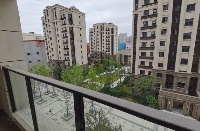 【吾悦公馆二手房,西安吾悦公馆二手房出售信息】- 上海安居客