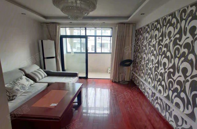 新高苑佳园,高宝路68弄-昆山新高苑佳园二手房,租房,房价-昆山安居客