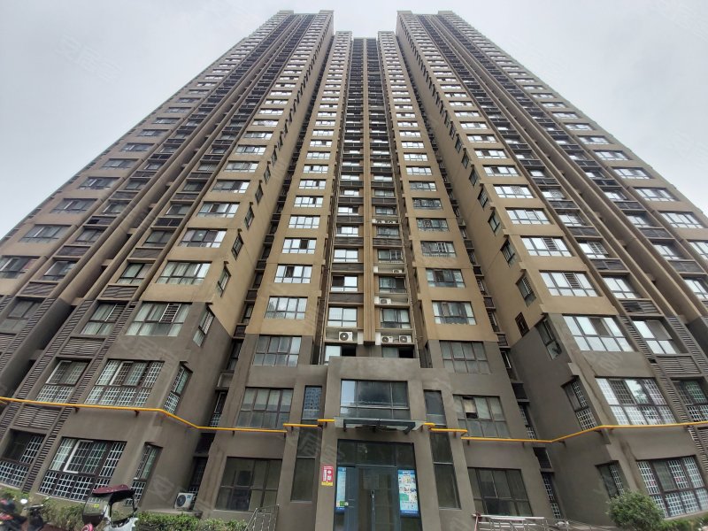 一品兰轩,文林路-咸阳一品兰轩二手房,租房,房价-咸阳安居客