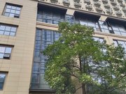 锦二盐道街小电梯大标间采光好产权清晰美华大厦