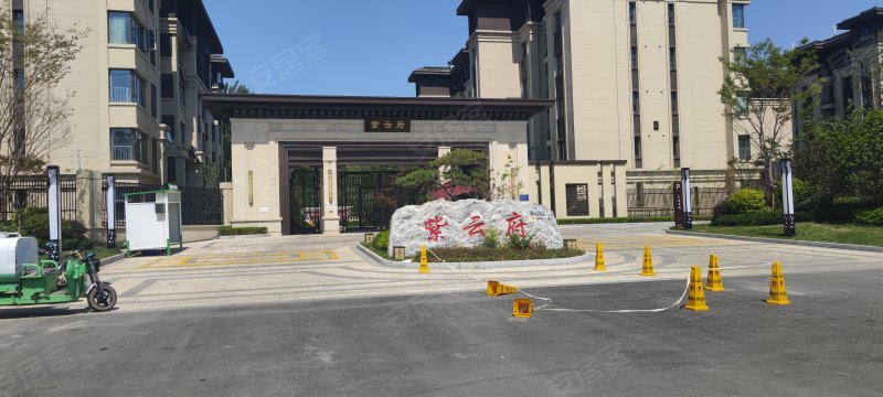 紫云府,天齐南路5号-徐州紫云府二手房,租房,房价-徐州安居客