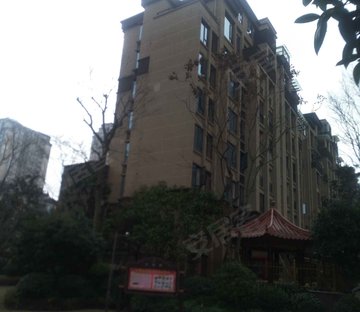 寰宇世家(荣昌)