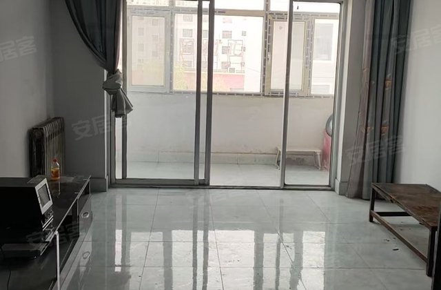 江源小区2室2厅77㎡25万二手房图片