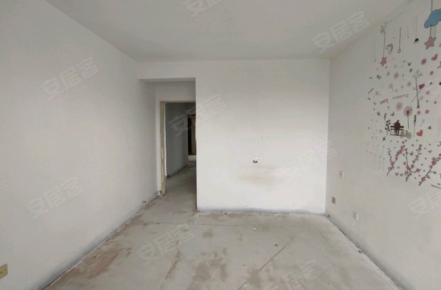 阅海万家F2区3室2厅124㎡102万二手房图片