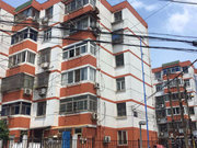 燕子矶小区图片