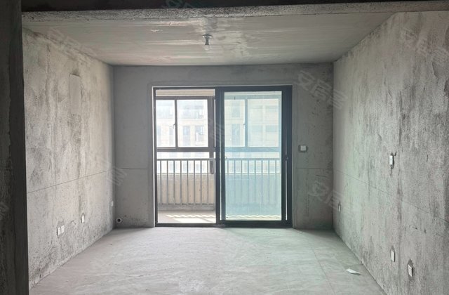 东皋新村2室2厅80㎡88万二手房图片