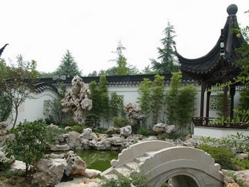 姑苏人家,留园路289号-苏州姑苏人家二手房,租房,房价-苏州安居客