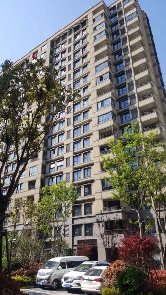 金辉优步花园,夷浜路-苏州金辉优步花园二手房,租房,房价-苏州安居客