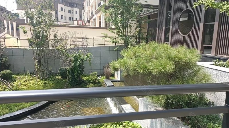 云禧台,北河路-葫芦岛云禧台二手房,租房,房价-葫芦岛安居客