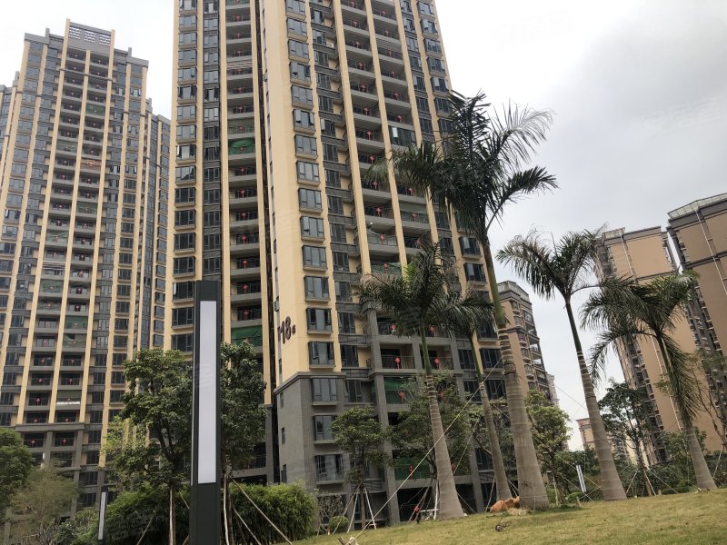 保华铂郡花园,惠南大道-三亚保华铂郡花园二手房,租房,房价-三亚安居