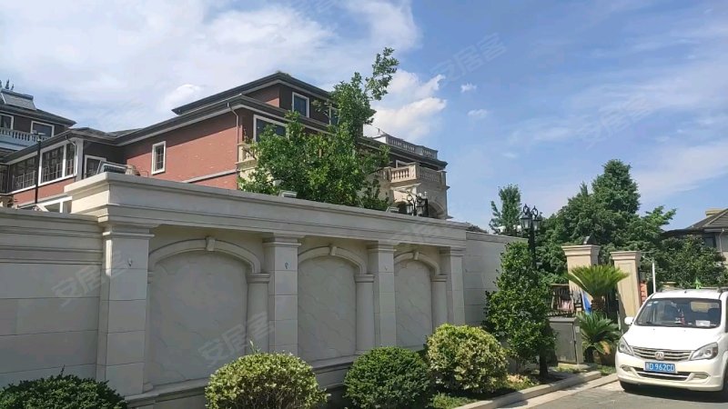 镜湖山庄,杨绍公路-绍兴镜湖山庄二手房,租房,房价-绍兴安居客