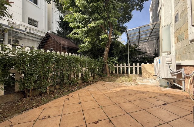 韶关碧桂园4室2厅173㎡100万二手房图片