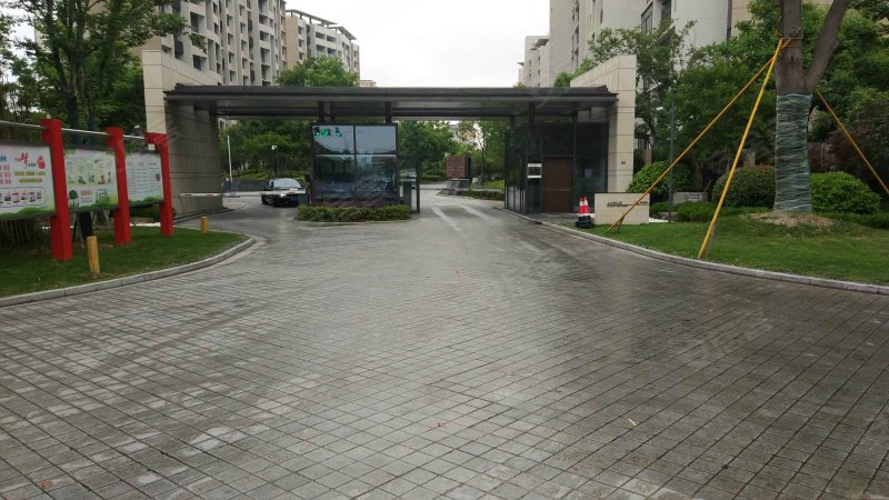 裕沁庭(太仓),县府东街96号-苏州裕沁庭(太仓)二手房,租房,房价-苏州