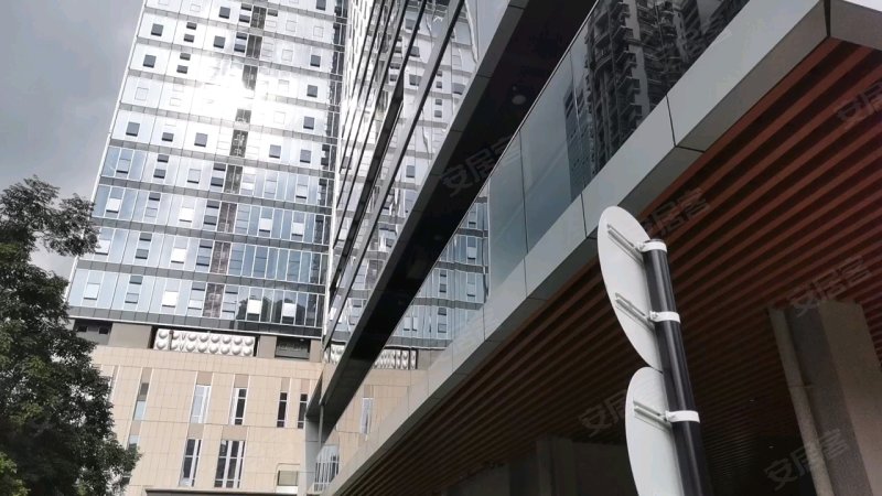 阳光城天悦,春风路,近南极路-深圳阳光城天悦二手房,租房,房价-深圳