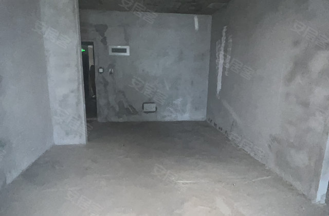 晋江正荣府3室2厅107㎡113万二手房图片