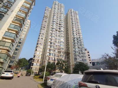 畔山林语(长阳)