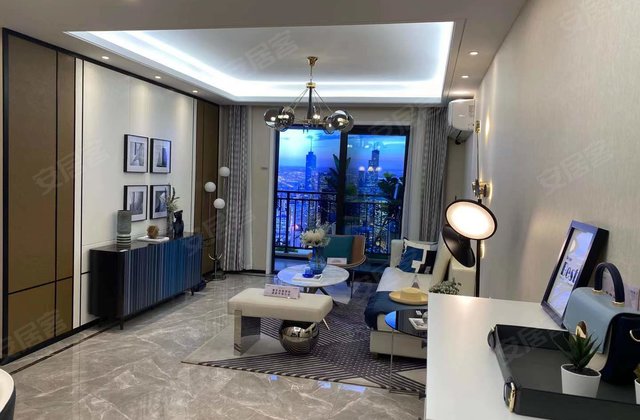 长沙房产网>长沙小区>岳麓小区>含浦小区>建工象山国际>