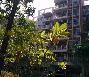 太和花园富恒浅水湾 交通便利 小三居 满五   商圈成熟