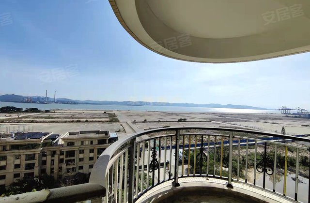 观海居,中山东路166号-汕头观海居二手房,租房,房价-汕头安居客