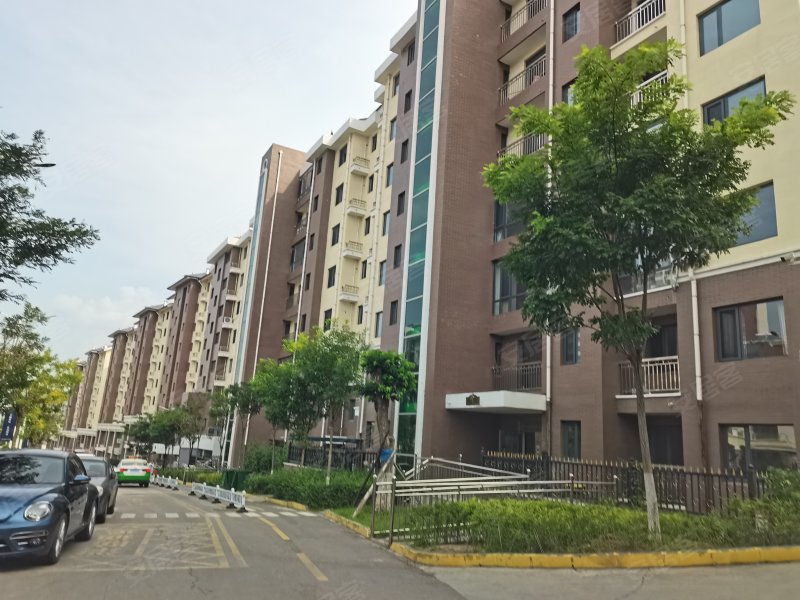 凤凰御景,种子路-承德凤凰御景二手房,租房,房价-承德安居客