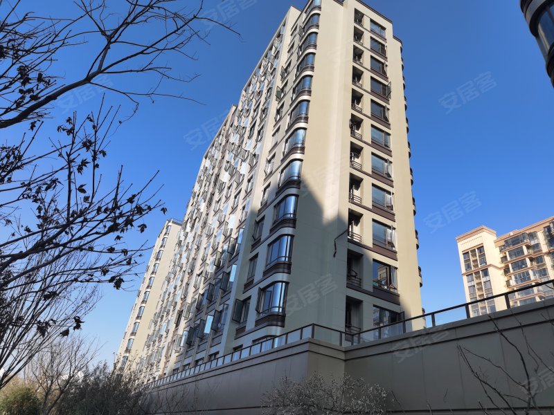 绣湖文澜府,恩惠路-义乌绣湖文澜府二手房,租房,房价-义乌安居客