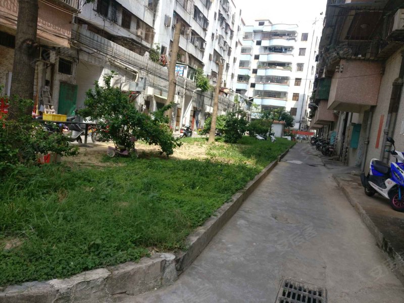 东华花园,宏基路27号-中山东华花园二手房,租房,房价-中山安居客