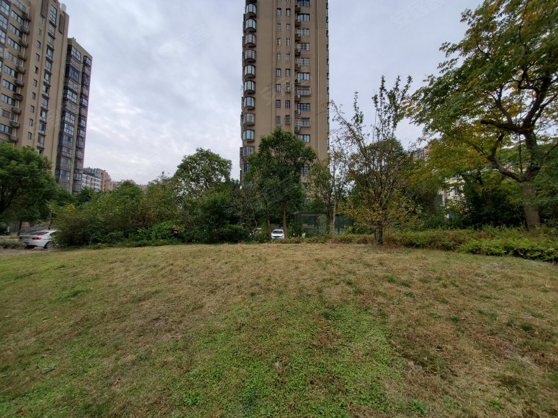 蔚蓝水岸,戴庄路17号-盐城蔚蓝水岸二手房,租房,房价-盐城安居客