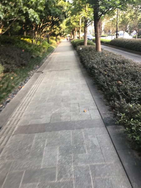 上海星河湾(一期) 