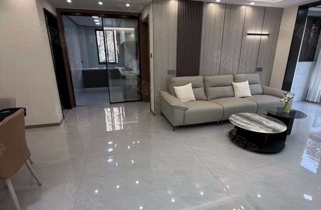 东海新村3室2厅113㎡96.5万二手房图片