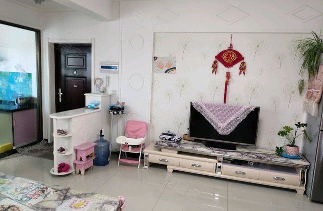 流水逸居,富康路-沈阳流水逸居二手房,租房,房价-沈阳安居客