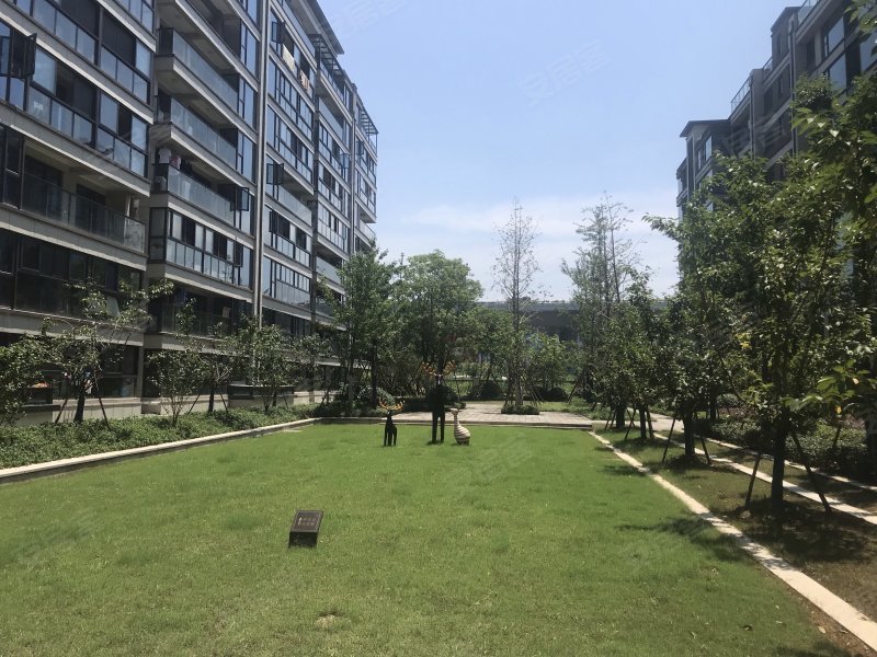 璞丽东方,东湖南路-杭州璞丽东方二手房,租房,房价-杭州安居客