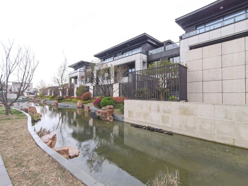 金科蠡湖,金城西路,近蠡湖大道-无锡金科蠡湖二手房,租房,房价-无锡安