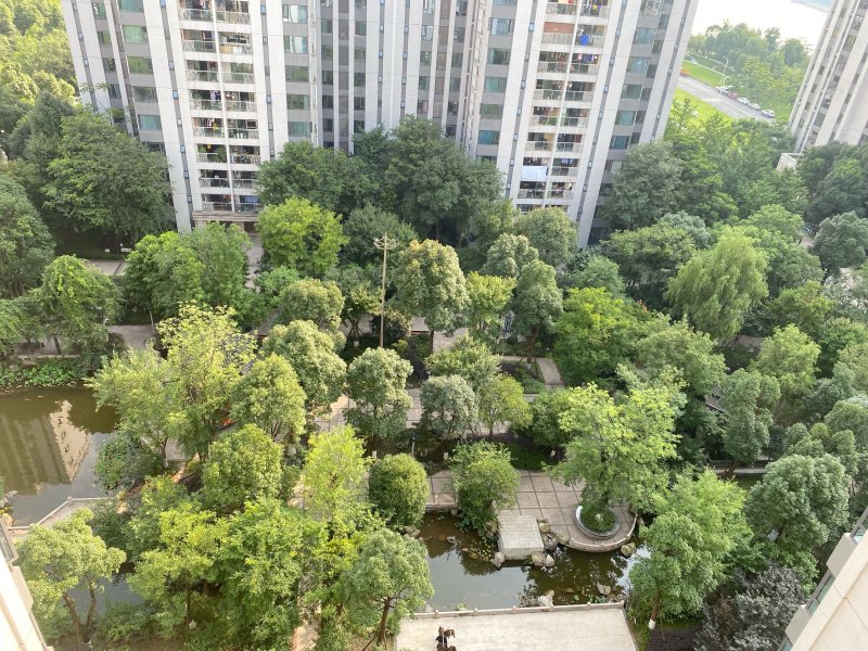 锦绣龙城,丽龙街-宜宾锦绣龙城二手房,租房,房价-宜宾安居客