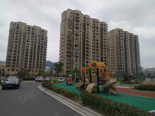 广鑫名苑,曙光东路508号 - 温岭广鑫名苑二手房,租房,房价-温岭安居客