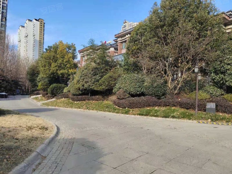 爱伦坡(别墅),广州路-临沂爱伦坡(别墅)二手房,租房,房价-临沂安居客