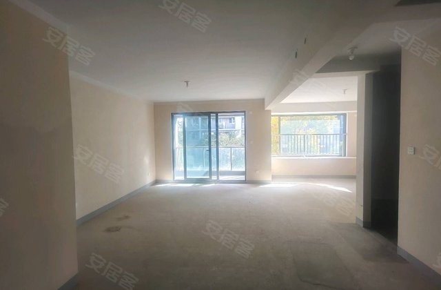 云澜府3室2厅108㎡201万二手房图片