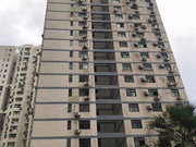 楼层好 商圈成熟 近医院 商品住宅 交通便利 临地铁,富都花园二手房