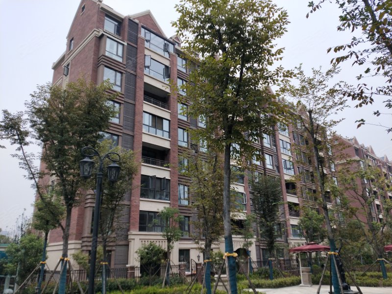 空港花城红树湾,花都大道-许昌空港花城红树湾二手房,租房,房价-许昌