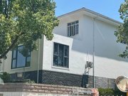 虹山半岛二手房,2950万,5室2厅,5卫,421平米-上海安居客