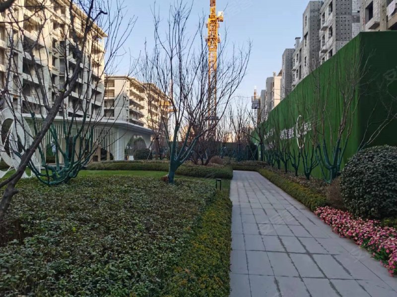 阳光郡,育才南路-廊坊阳光郡二手房,租房,房价-廊坊安居客