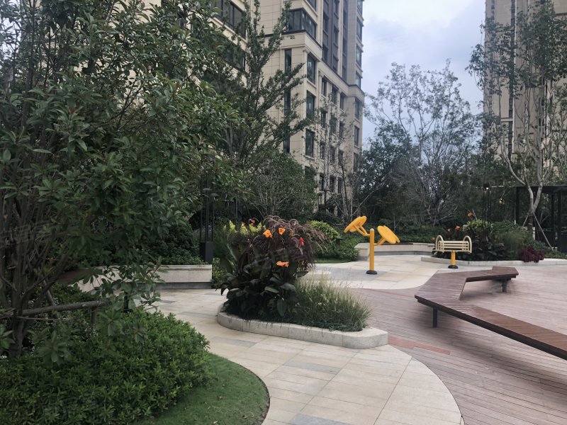 龙湖春江郦城郦宸苑,新亭西路555号-南京龙湖春江郦城郦宸苑二手房