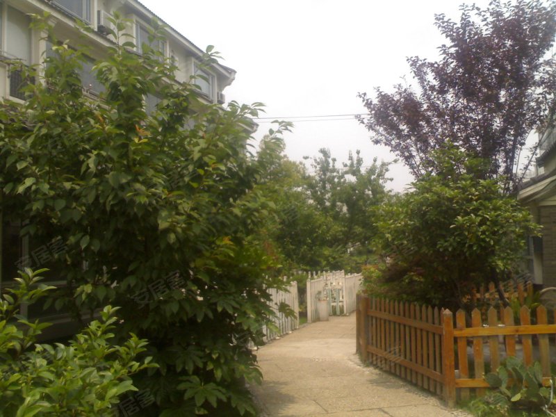 寒舍,枫桥路888号-苏州寒舍二手房,租房,房价-苏州安居客