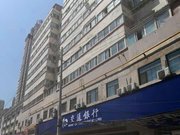 甘肃宏远建设集团家属楼