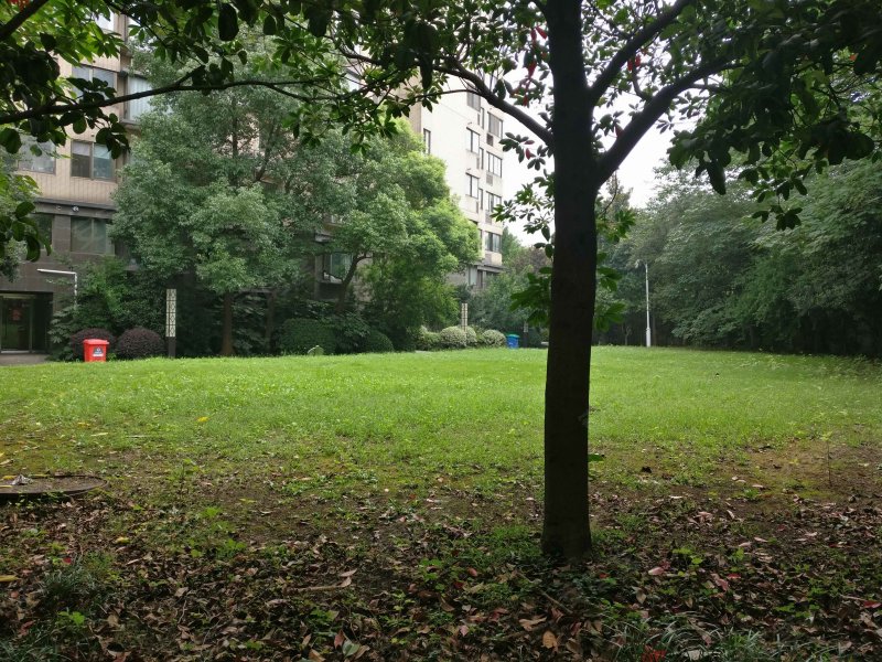 王府国际花园,秣陵路118号-南京王府国际花园二手房,租房,房价-南京