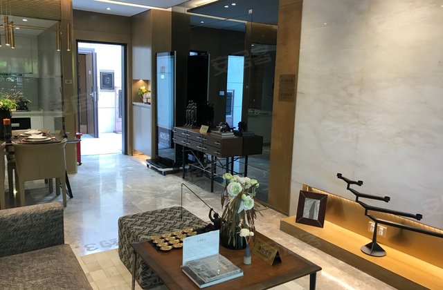 双悦湾,安居路-汕头双悦湾二手房,租房,房价-汕头安居客