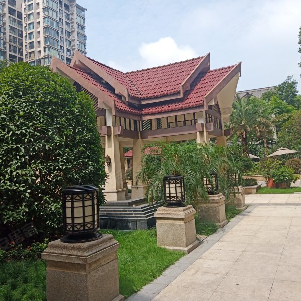 南湖别院,二环东路-眉山南湖别院二手房,租房,房价-眉山安居客