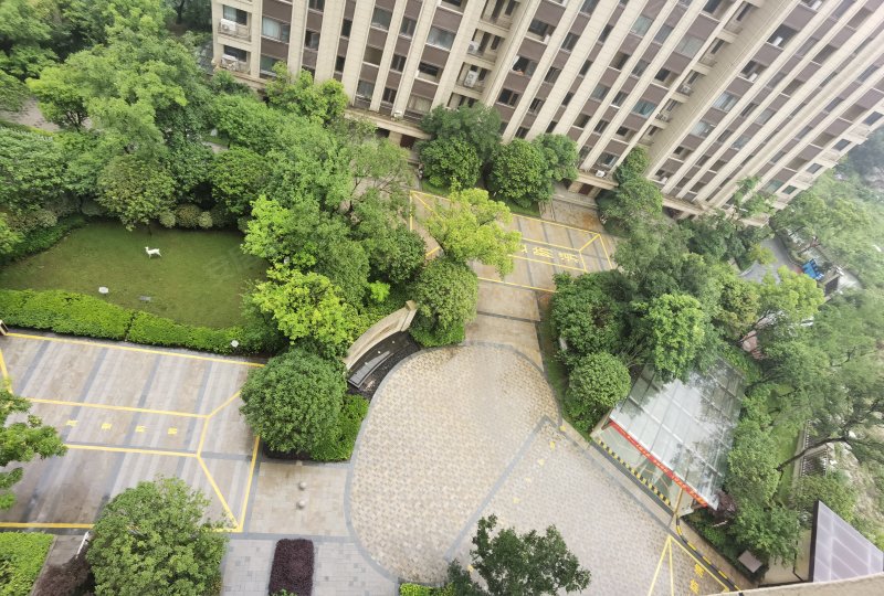 三水润园,昌平路-台州三水润园二手房,租房,房价-台州安居客