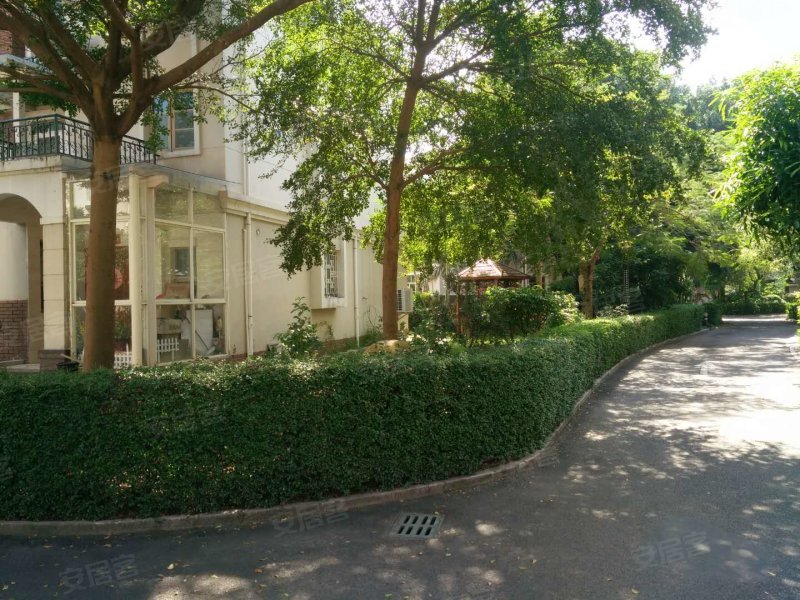 蓝波湾(别墅),水口大道-惠州蓝波湾(别墅)二手房,租房,房价-惠州安居